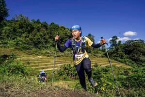 BIB: 
                            <button type="button" onclick="openModal(19170989)" class="btn btn-primary btn-sm float-right btn-popup" data-toggle="modal" data-target=".modal-high-quality">
                        <i class="fas fa-shopping-cart"></i> Add to Cart
                    </button>
                                            <button type="button" onclick="isThisMe(19170989, true)" class="btn btn-success btn-sm float-right btn-popup btn-isme hidden" data-toggle="tooltip" data-placement="bottom" title="นี่คือรูปของคุณใช่ไหม คลิกที่นี่เพื่อเอาเข้าอัลบั้ม">
                        <i class="fas fa-plus"></i> Add to album
                    </button>
                    <button type="button" onclick="isThisMe(19170989, false)" class="btn btn-warning btn-sm float-right btn-popup btn-isnotme hidden">
                        <i class="fas fa-ban"></i> Remove from album
                    </button>